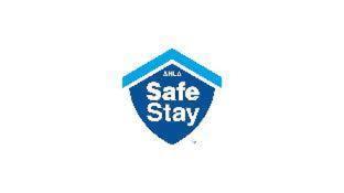 Best Western Airport Inn Pearl Chambre photo